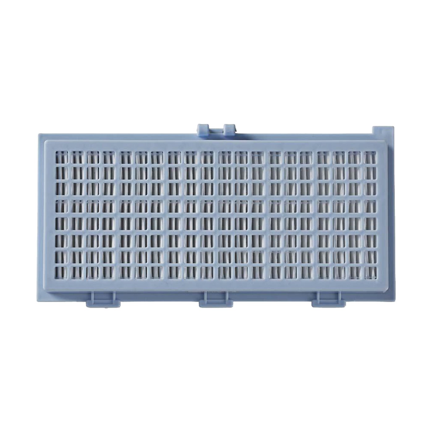 HEPA-filter Miele SF-AH30