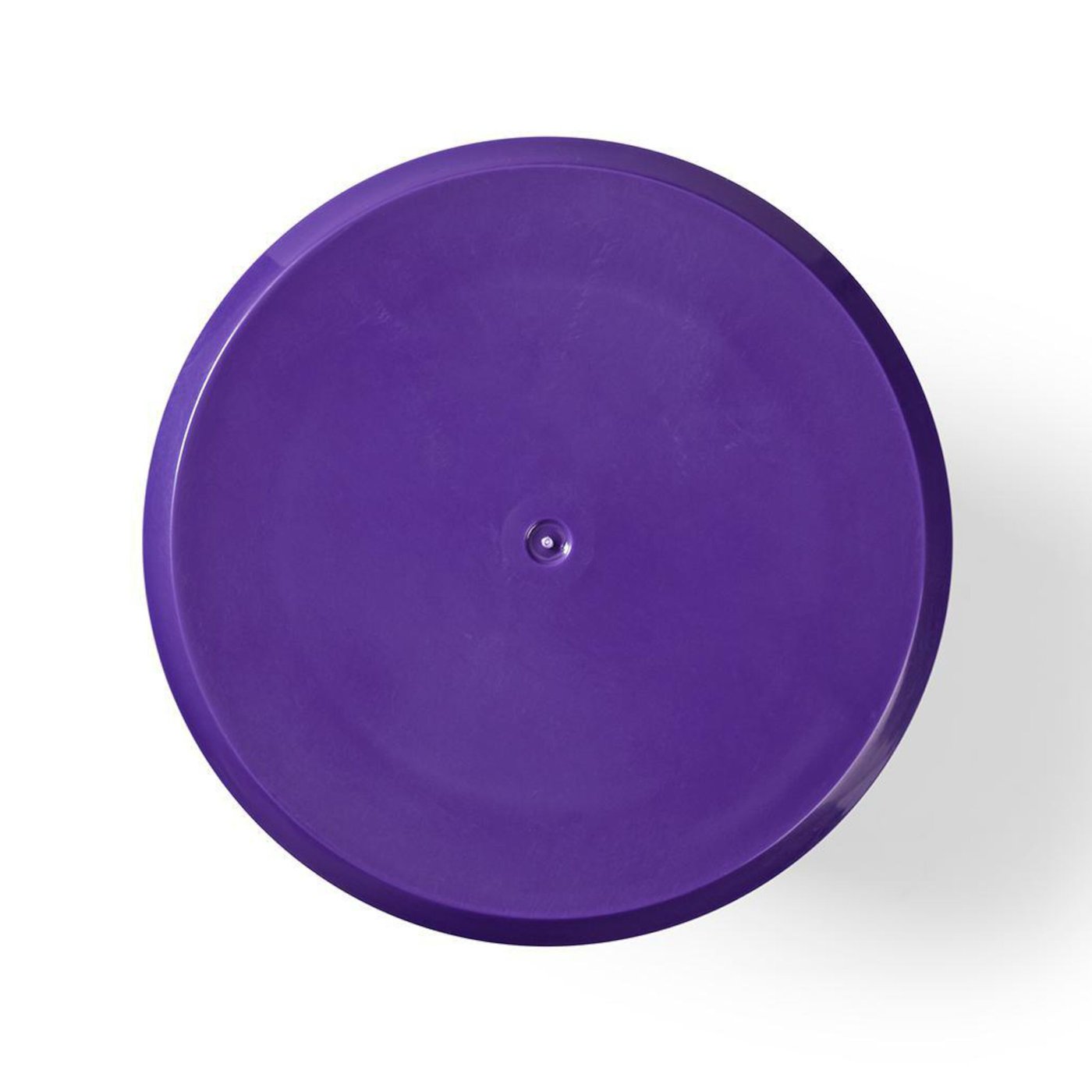 Motorfilter Dyson V10 og SV12