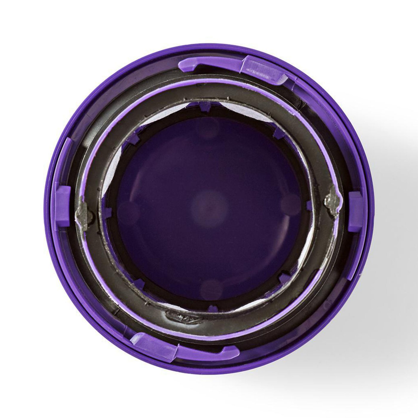 Motorfilter Dyson V10 og SV12