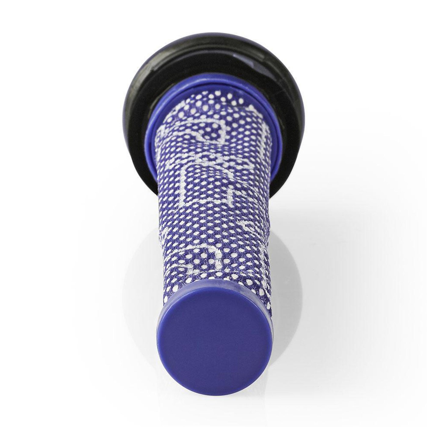 Motorfilter för Dyson DC58, DC59 och V6