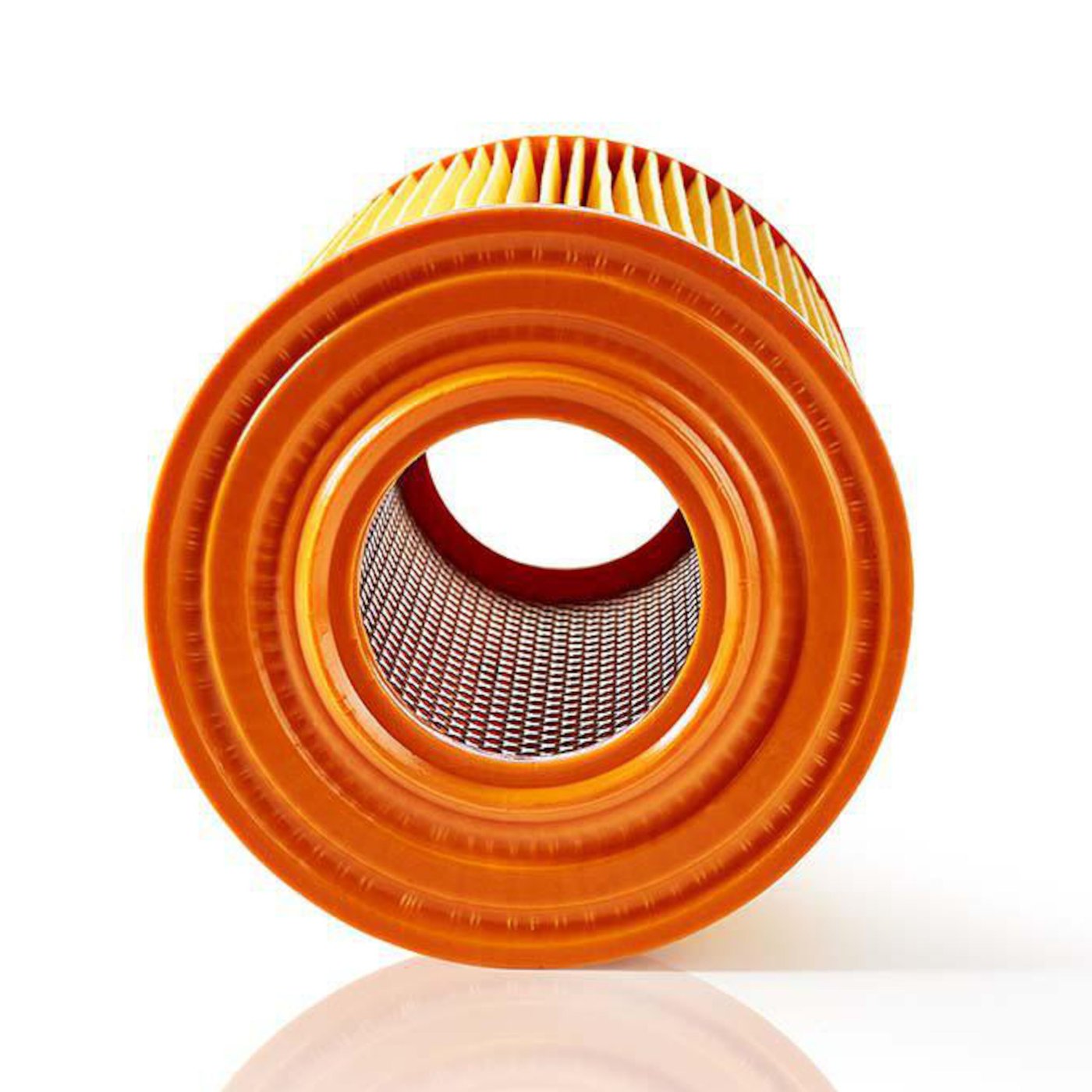 Patronfilter för Allaway KP-serien