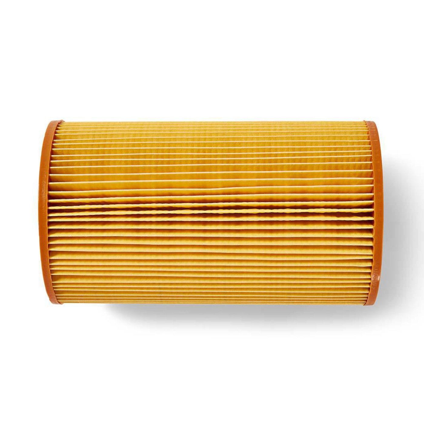 Patronfilter för Allaway KP-serien