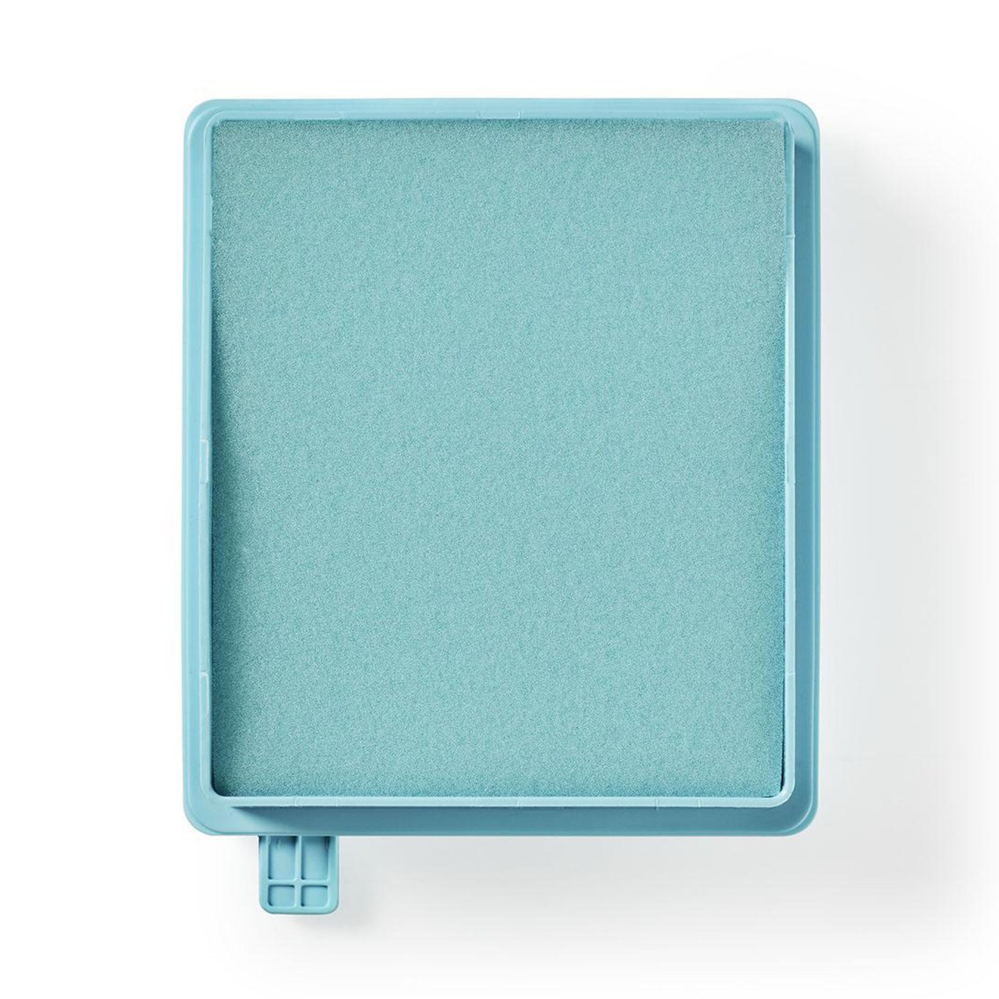 HEPA-filter Philips FC8470/3