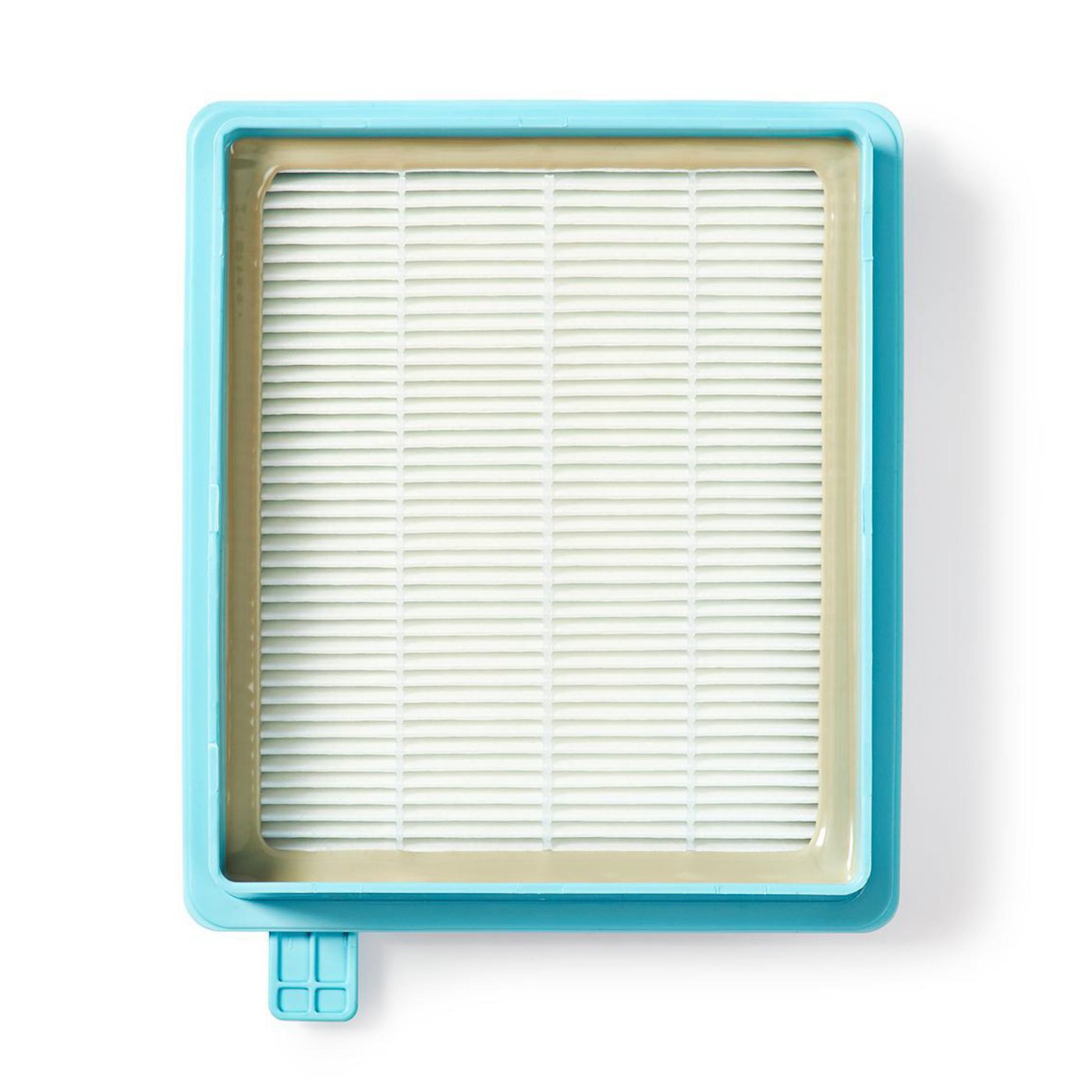 HEPA-filter Philips FC8470/3