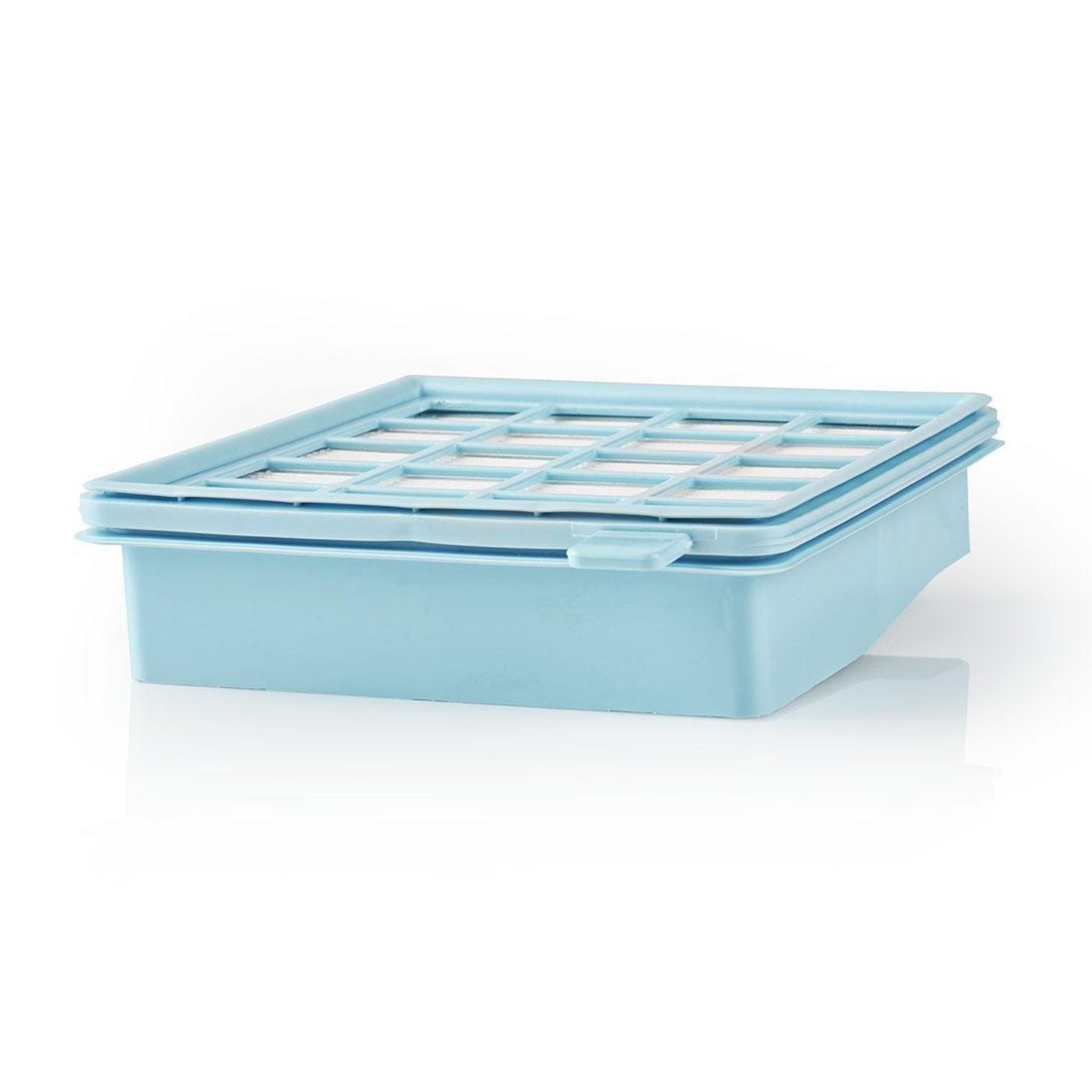 HEPA-filter Philips FC8470/3