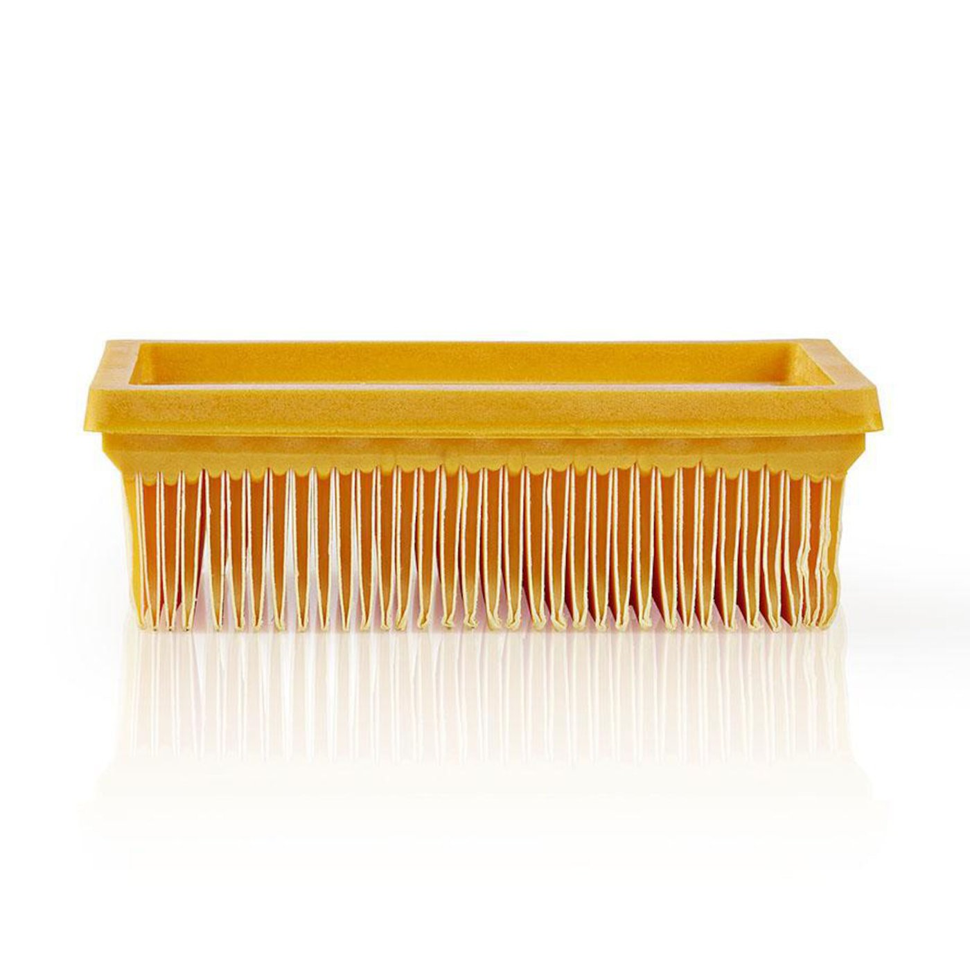 Motorfilter Kärcher 2.863-005.0