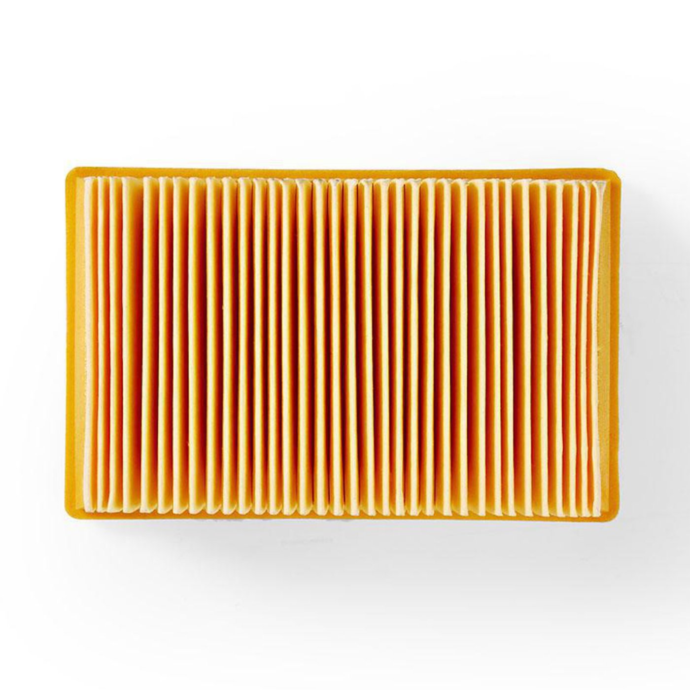 Motorfilter Kärcher 2.863-005.0