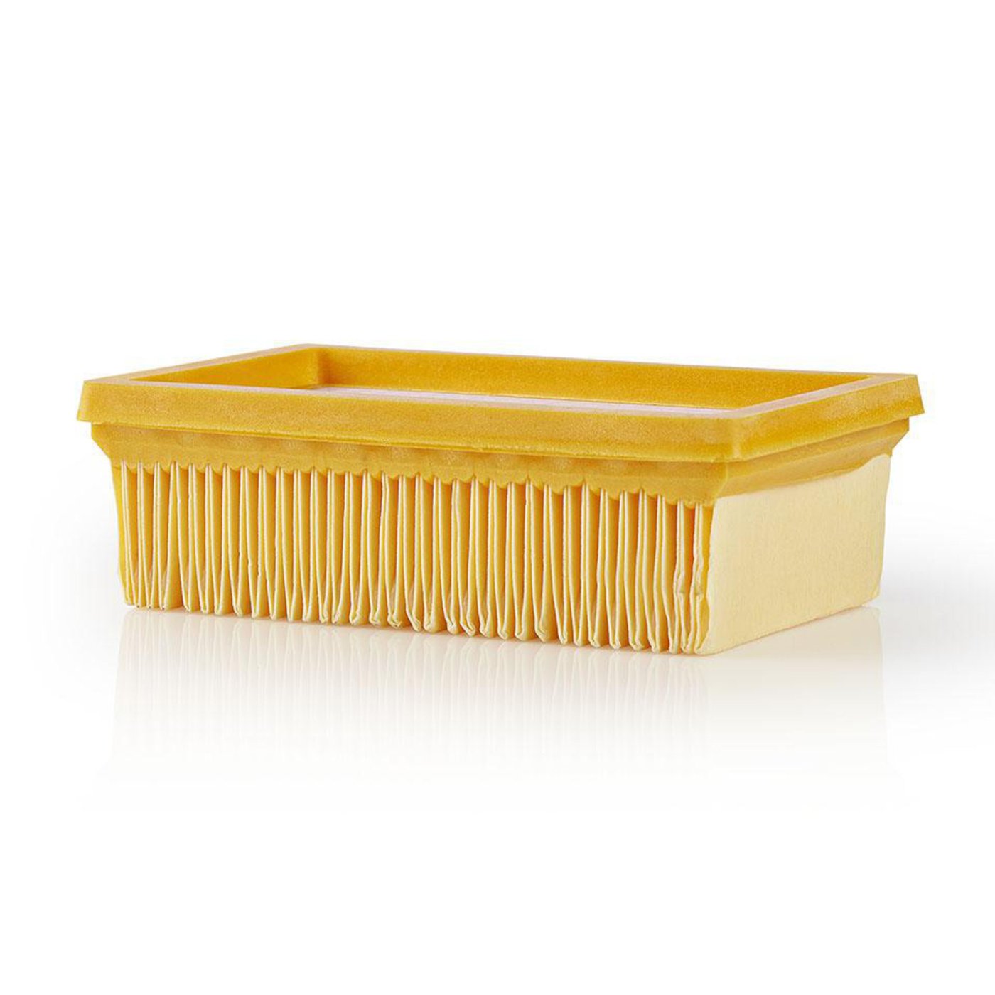 Motorfilter Kärcher 2.863-005.0