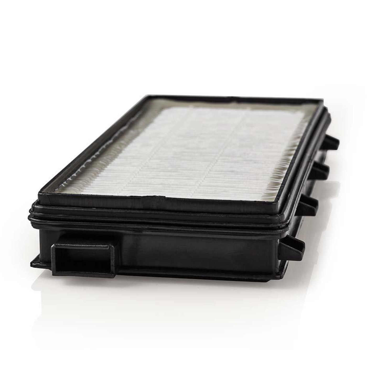 HEPA-filter Miele SF-AH50