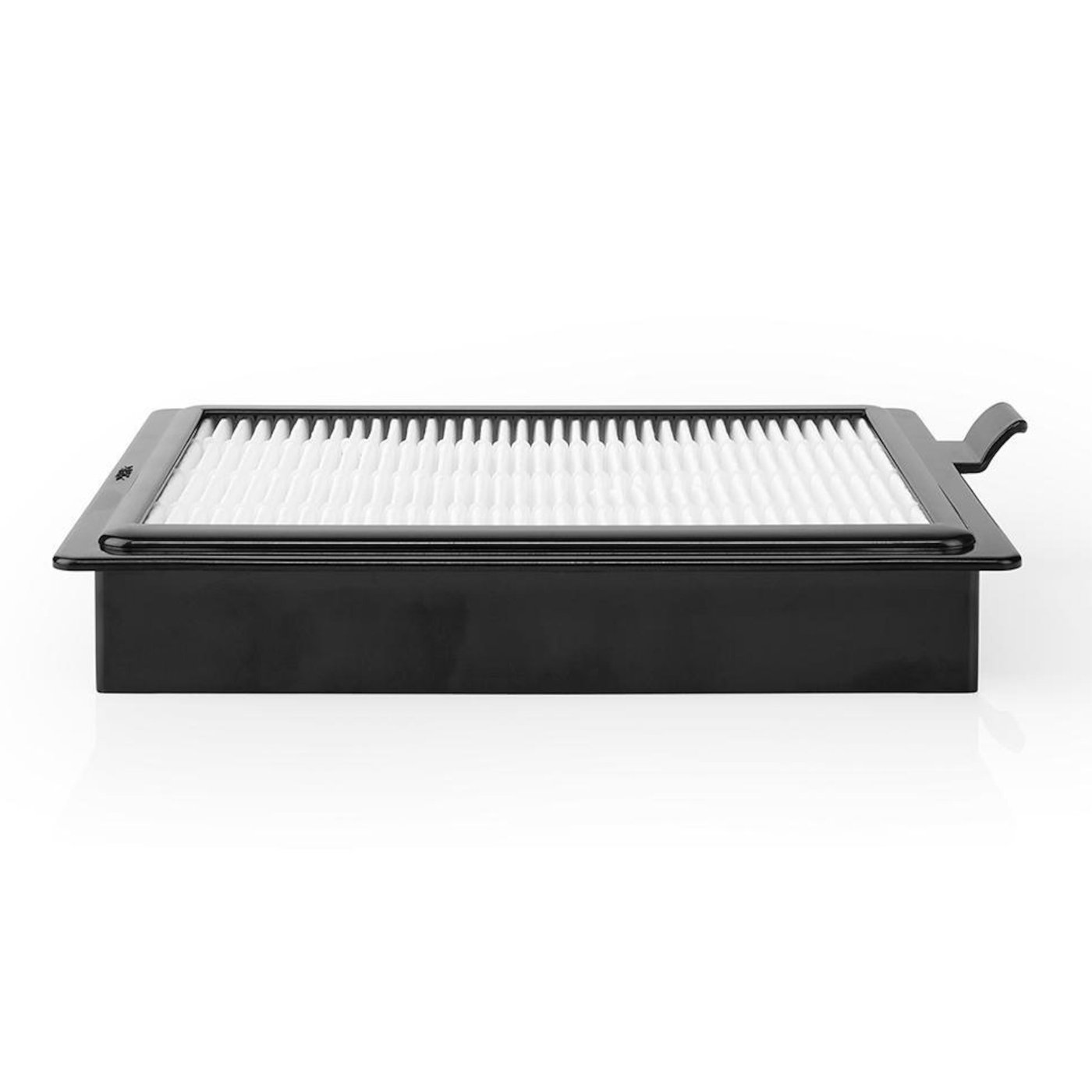 HEPA-filter FC8031/Electrolux