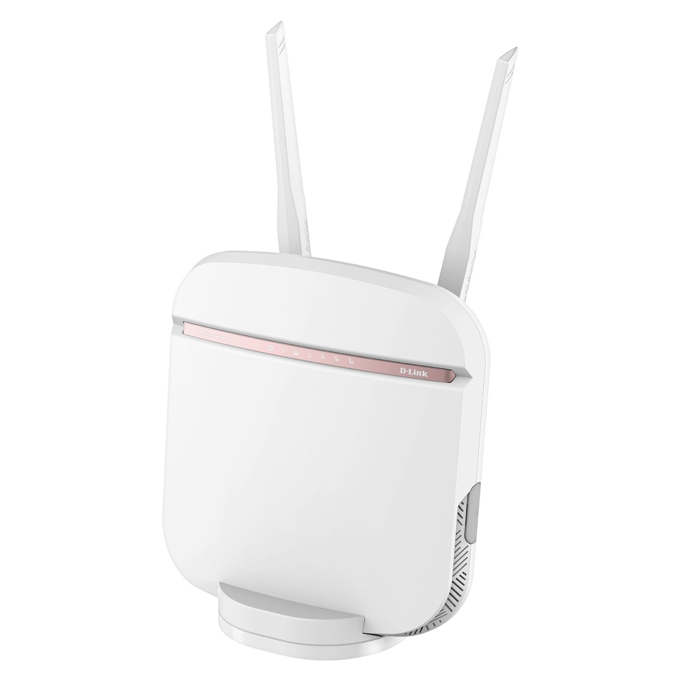 D-Link DWR-978 5G-router med modem AC2600