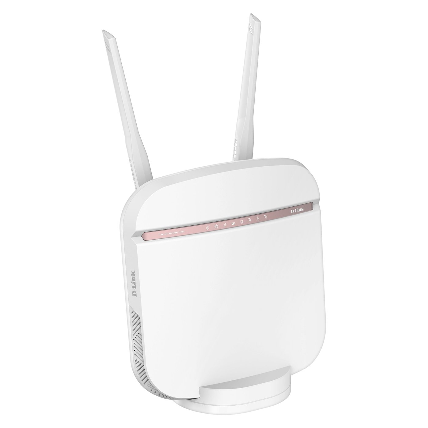 D-Link DWR-978 5G-router med modem AC2600