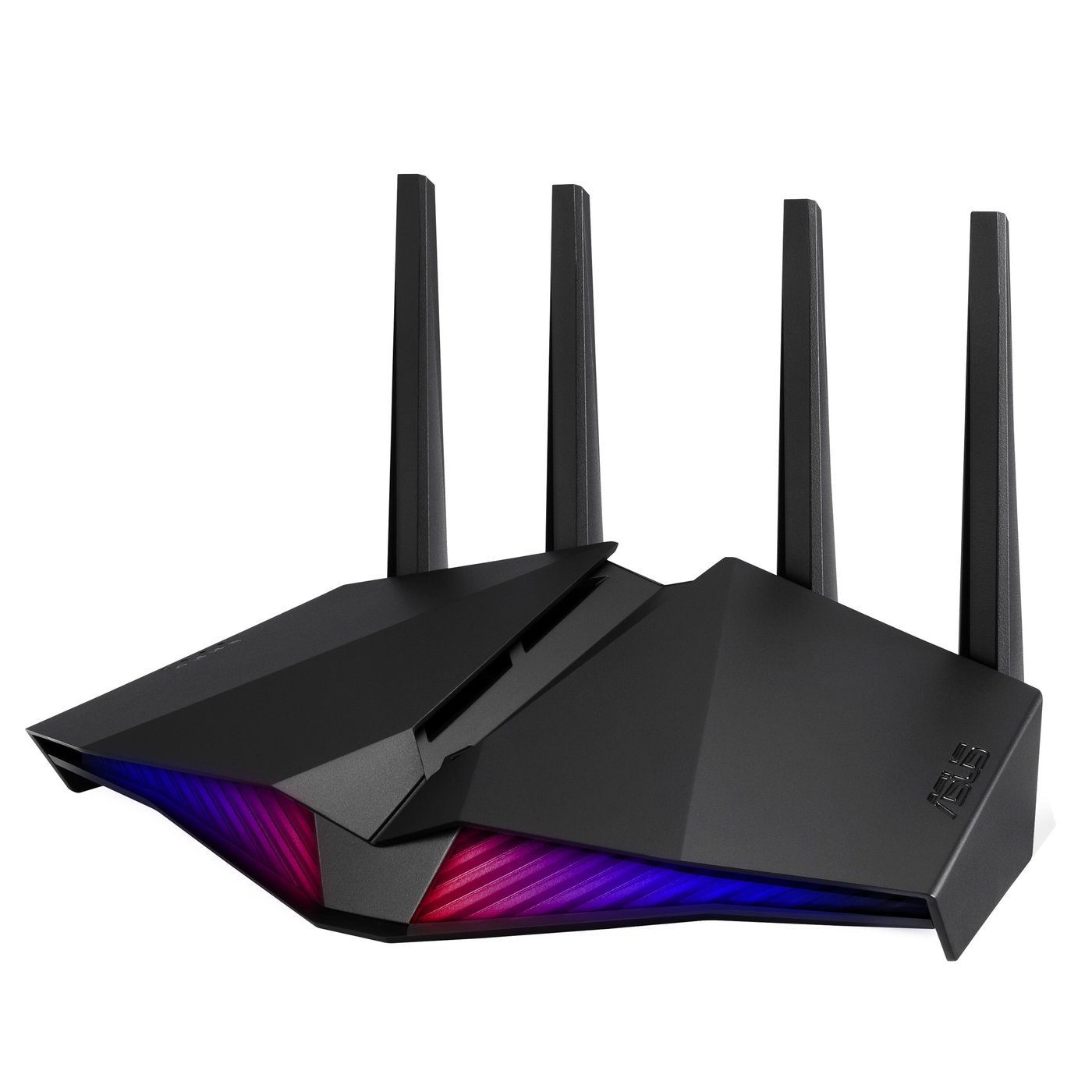 Asus RT-AX82U Trådlös router AX5400