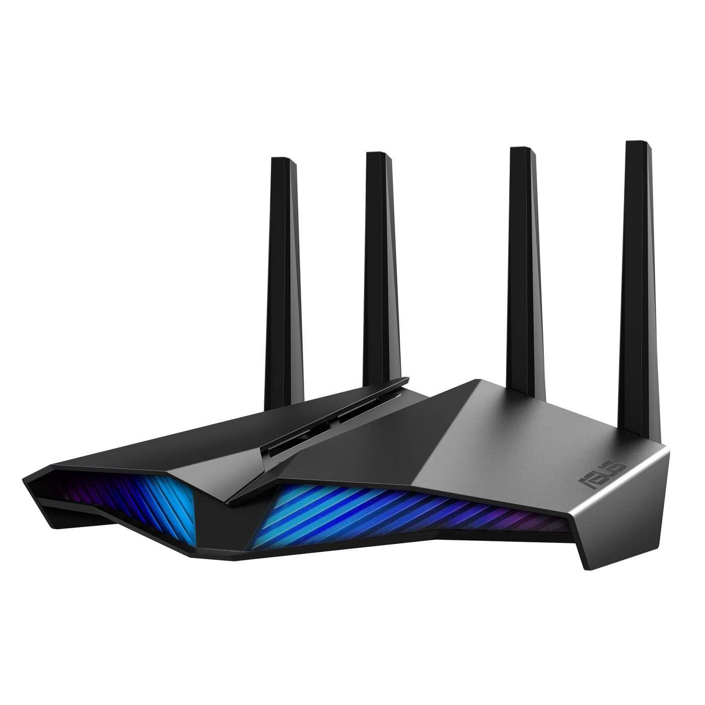Asus RT-AX82U Trådlös router AX5400