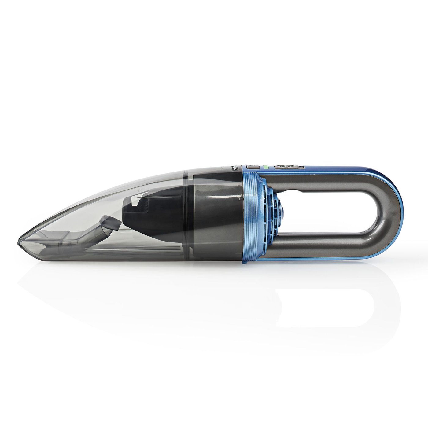 Nedis Håndstøvsuger