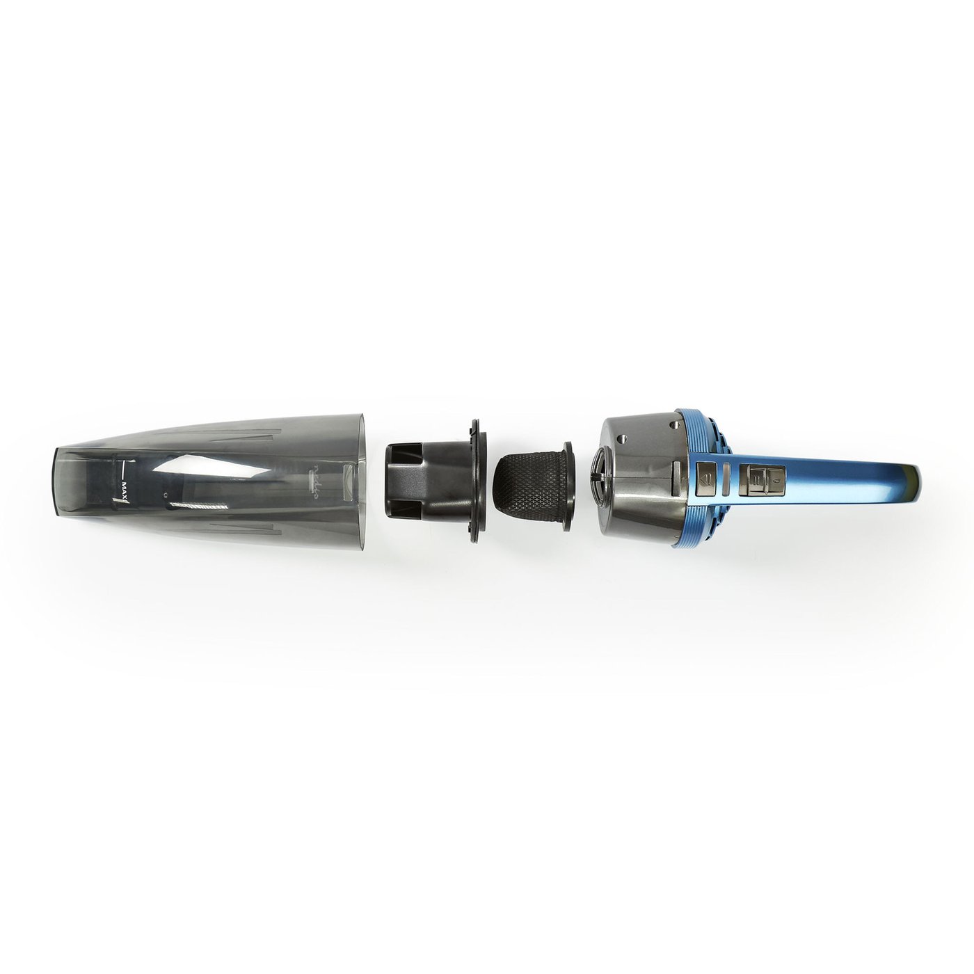 Nedis Håndstøvsuger