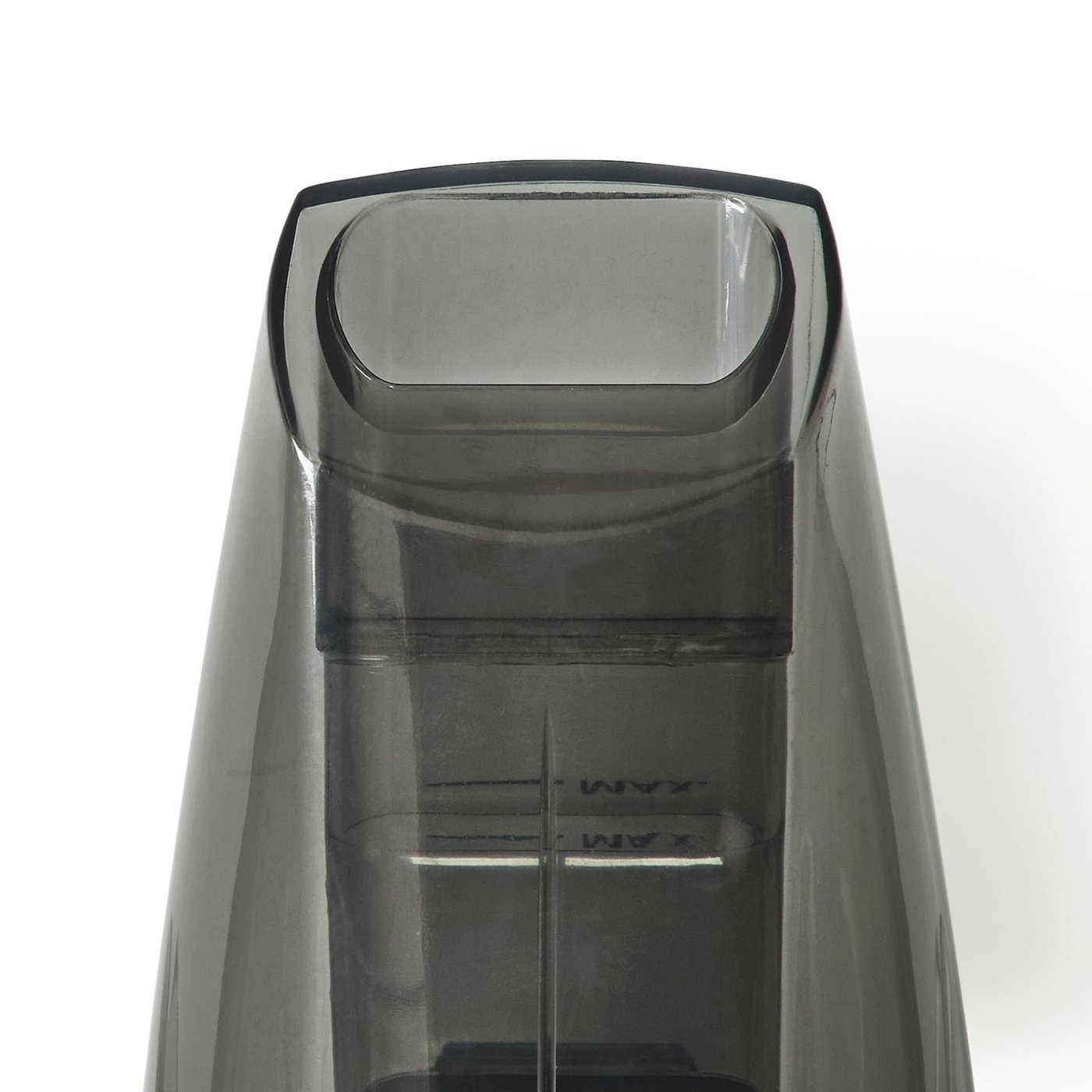 Nedis Håndstøvsuger