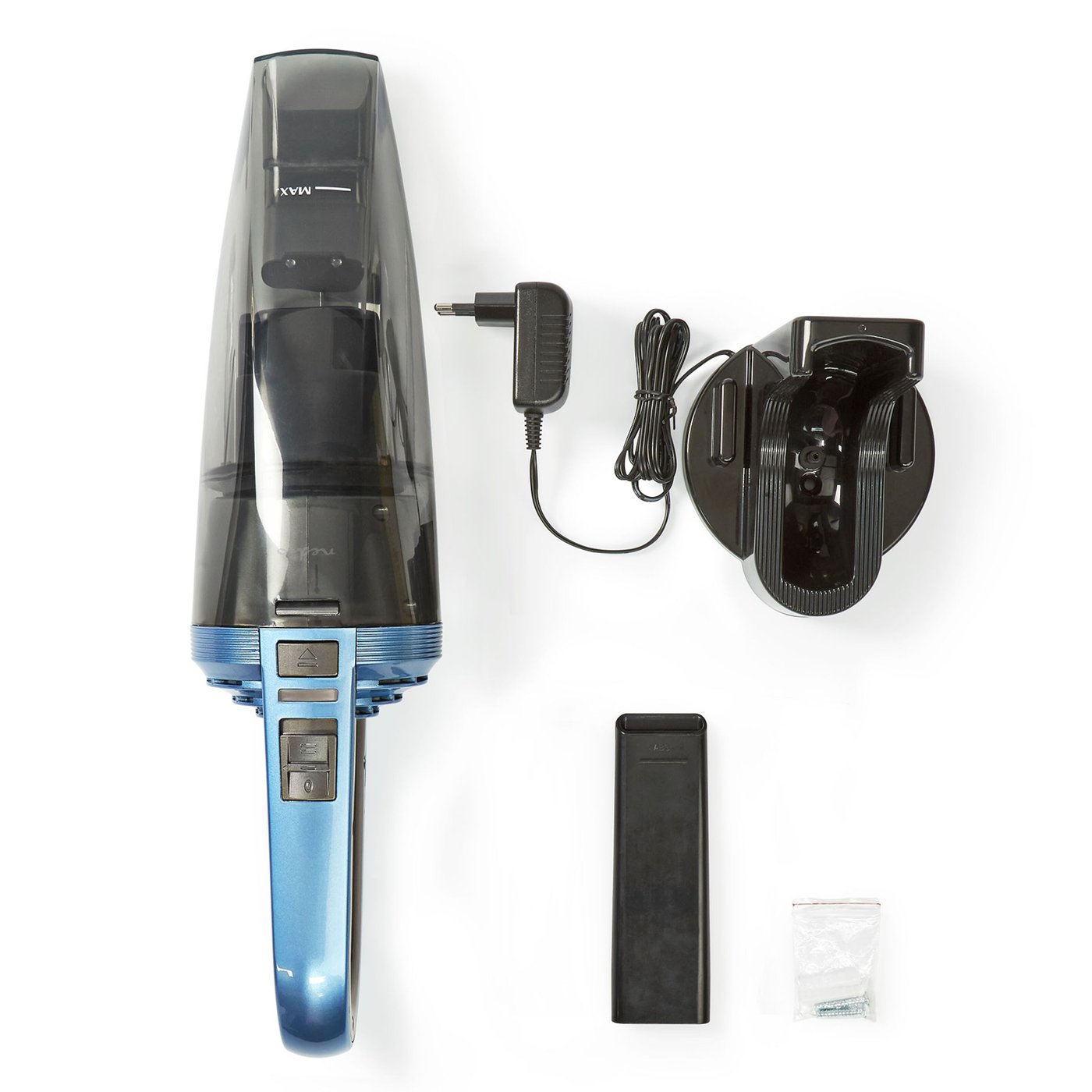 Nedis Håndstøvsuger