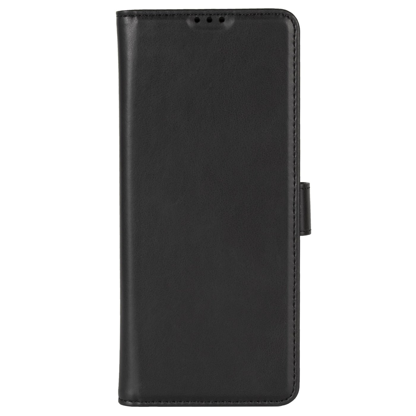 Krusell Mobiletui for Galaxy Note 20