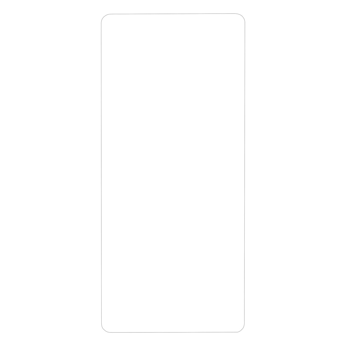 Linocell Elite Extreme Skärmskydd för Galaxy S20 FE