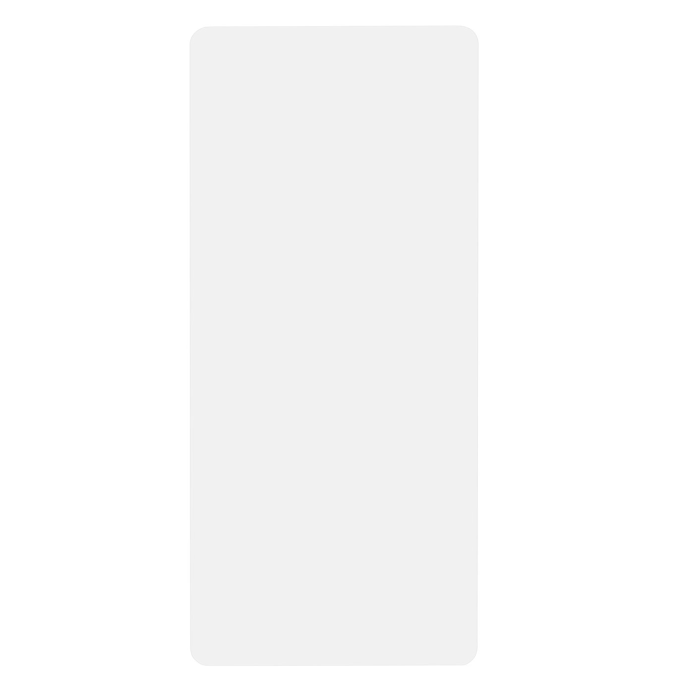 Linocell Elite Extreme Skärmskydd för Galaxy S20 FE