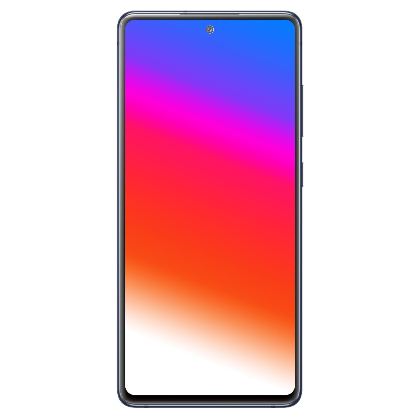 Linocell Elite Extreme Skärmskydd för Galaxy S20 FE