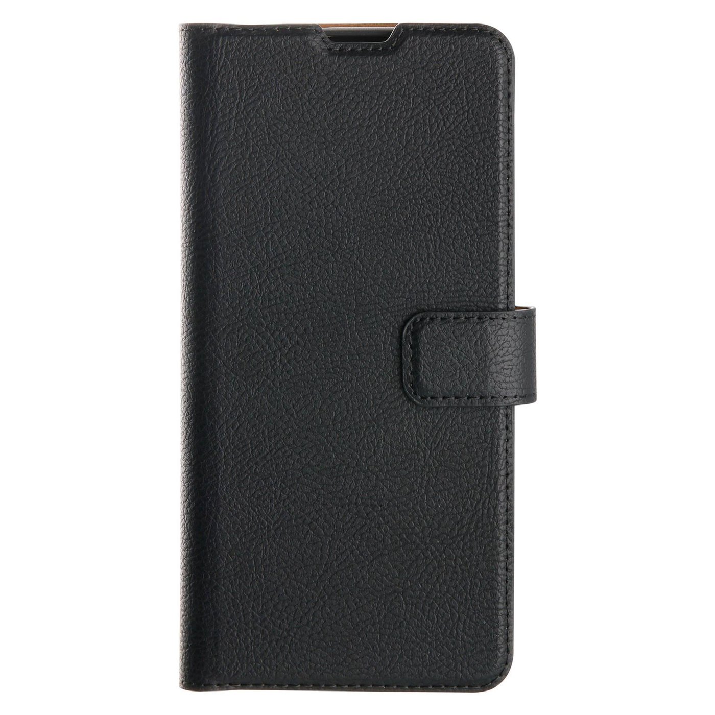 Mobiletui for Galaxy A02s