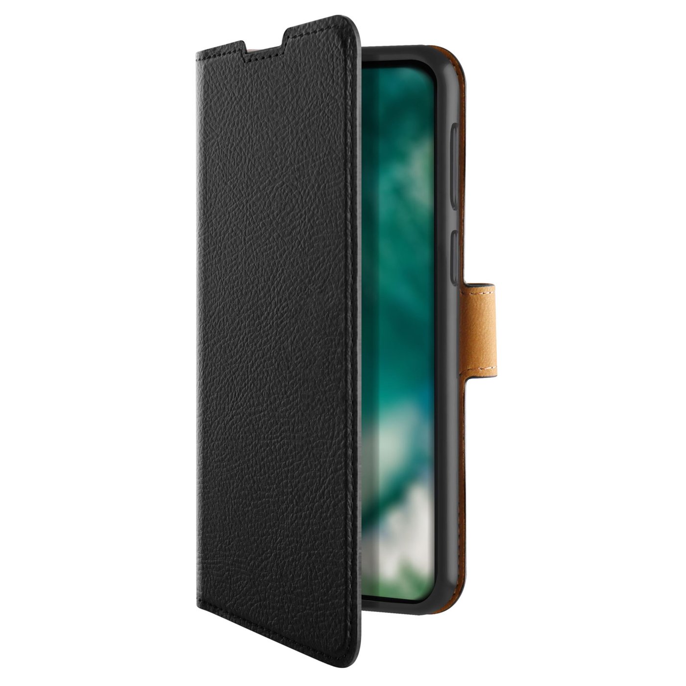 Mobiletui for Galaxy A02s