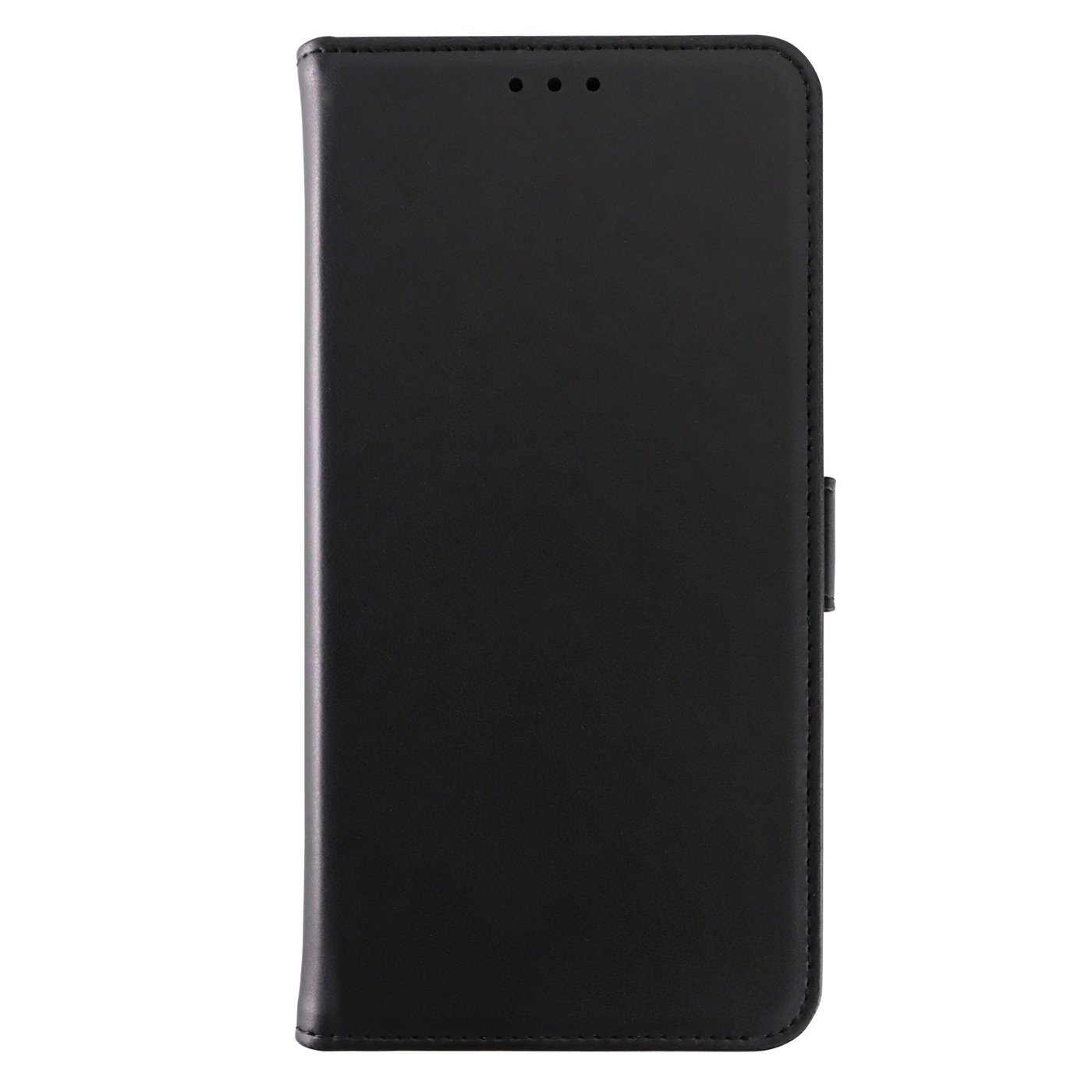 Krusell Mobiletui for Galaxy A12