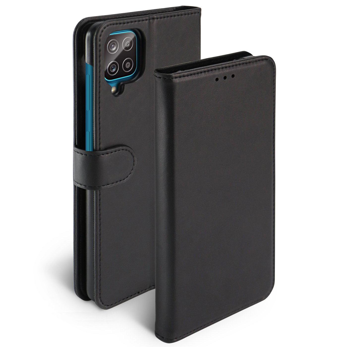 Krusell Mobiletui for Galaxy A12