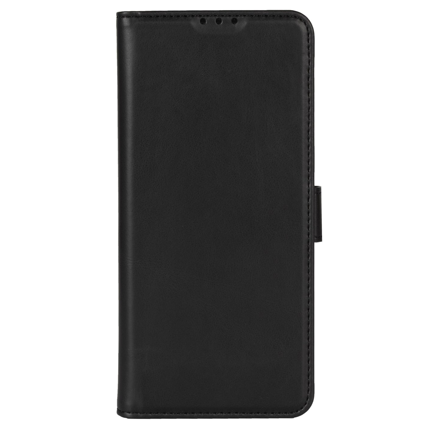 Krusell Mobiletui for Galaxy A42