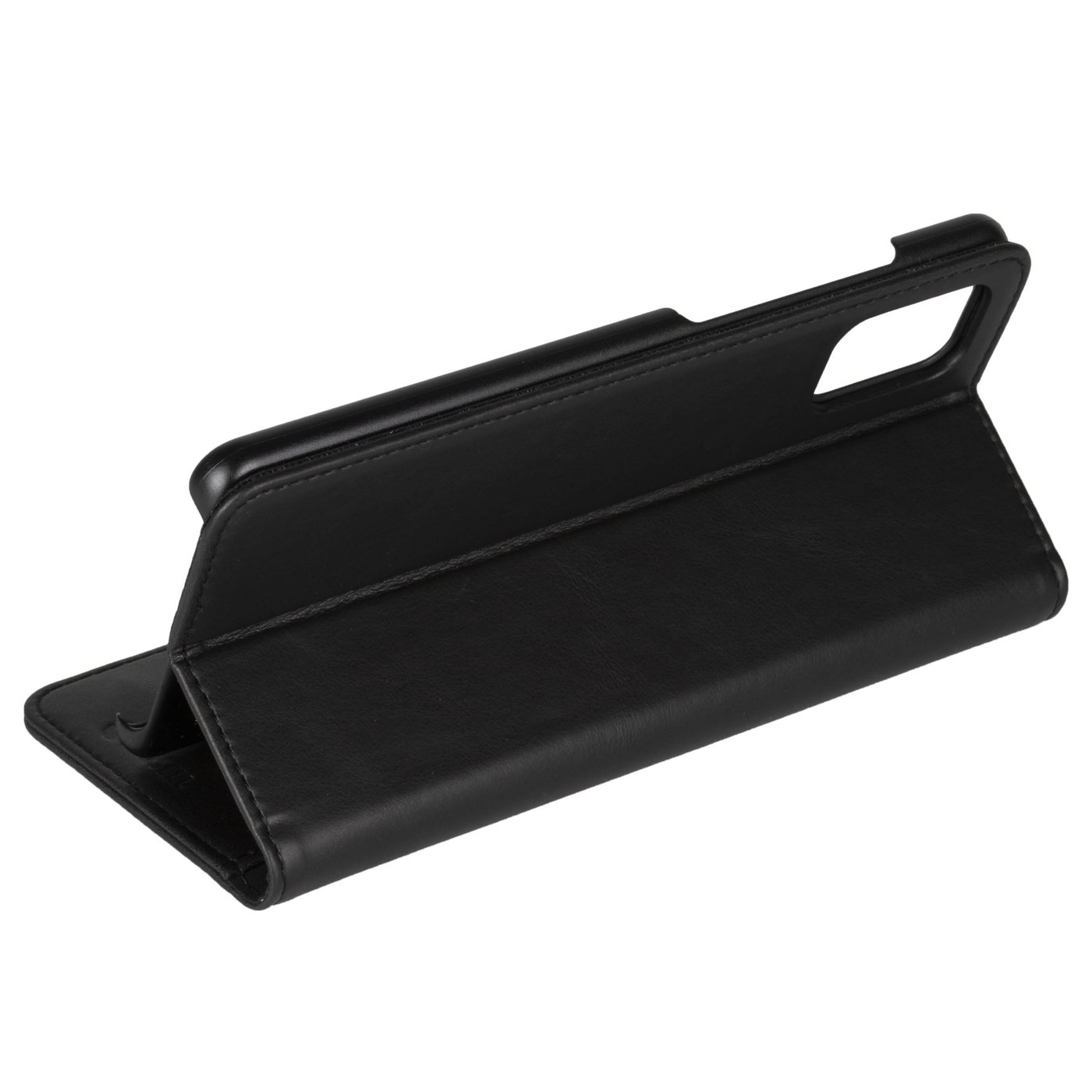 Krusell Mobilplånbok för Galaxy A42