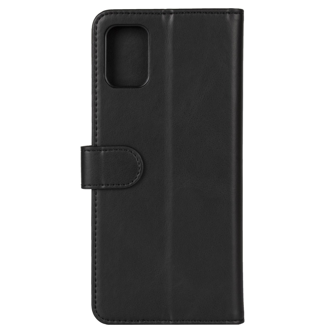 Krusell Mobilplånbok för Galaxy A72