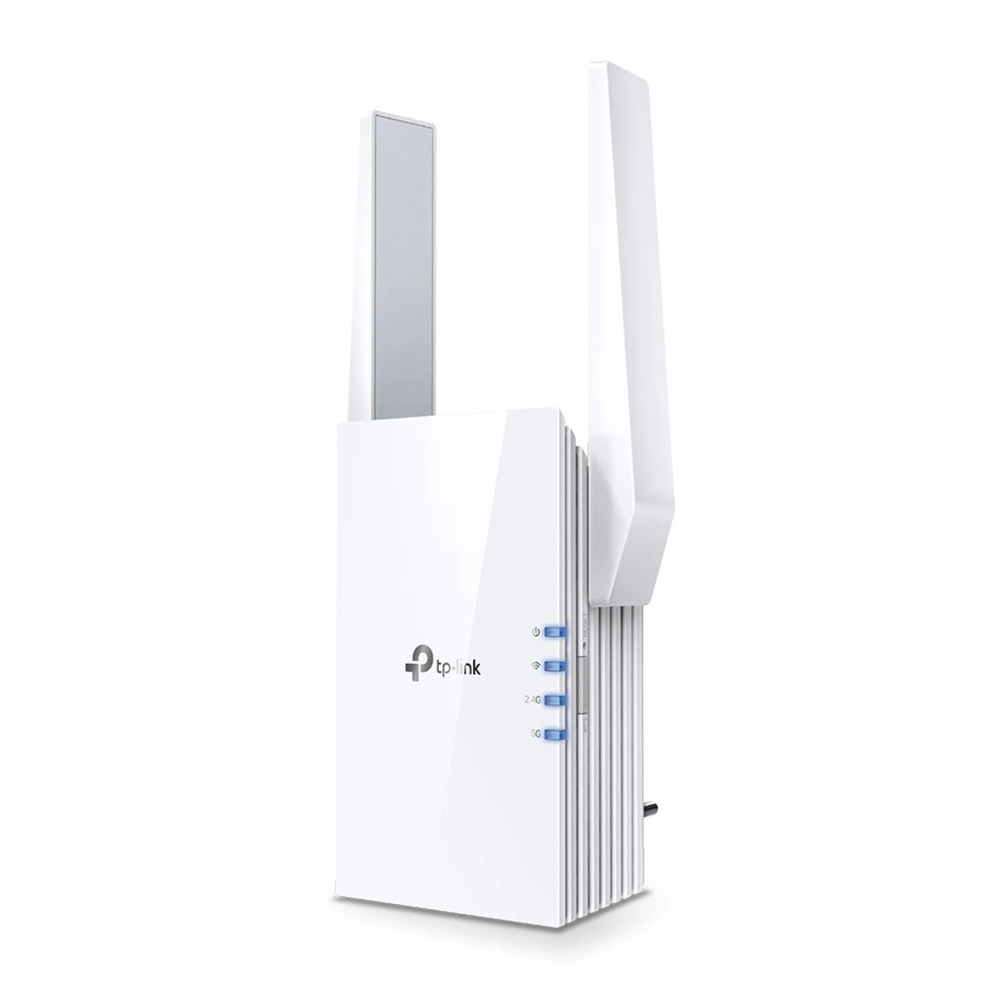 TP-Link RE605X Wifi-repeater AX1800