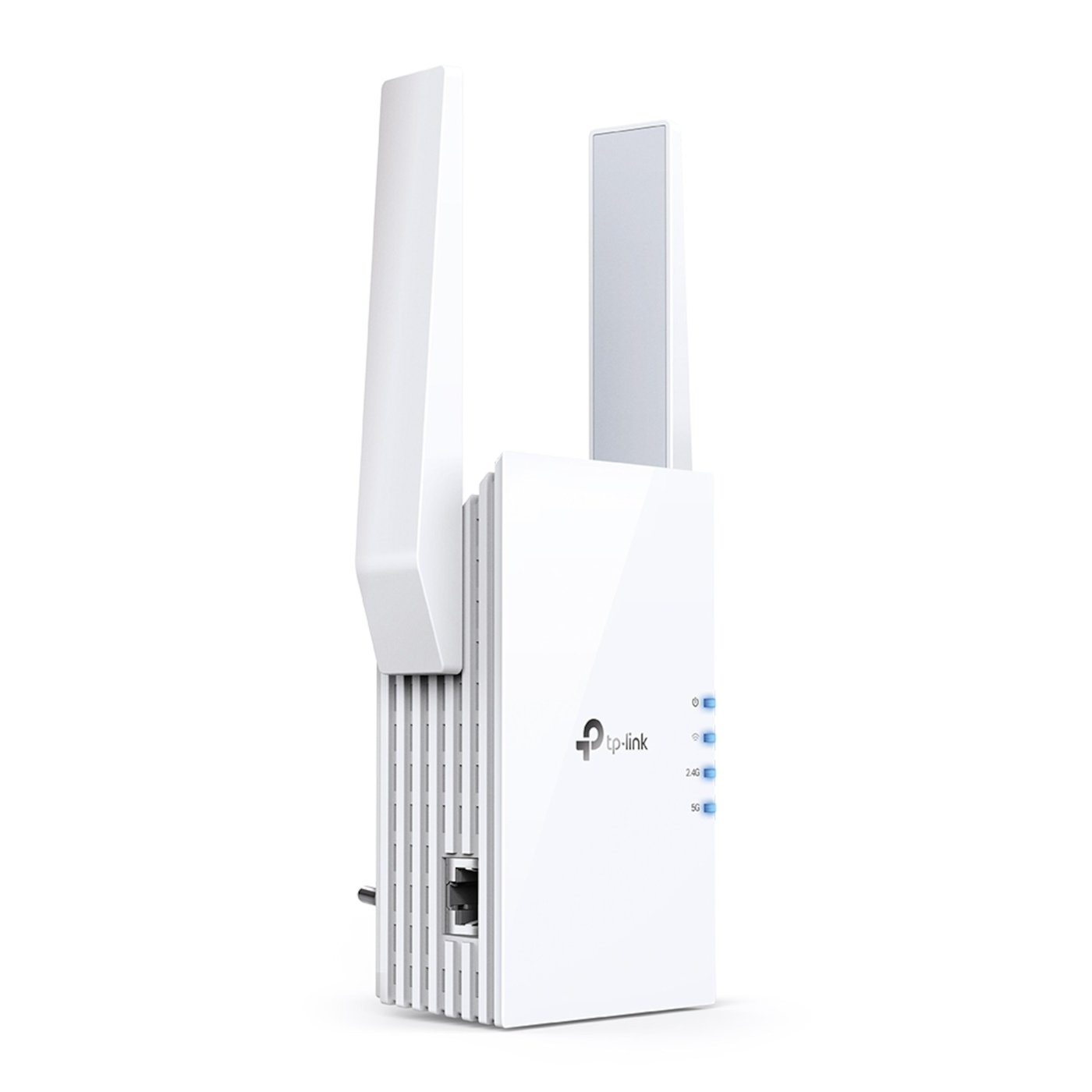 TP-link RE605X Wifi-repeater AX1800