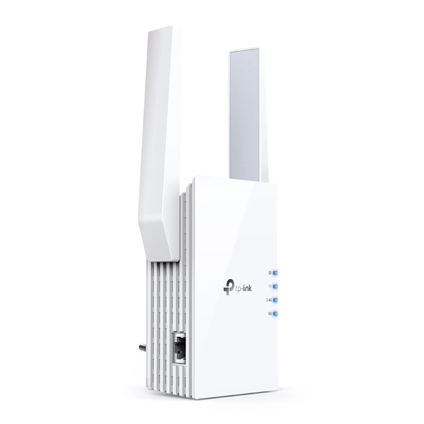 TP-Link RE605X Wifi-repeater AX1800