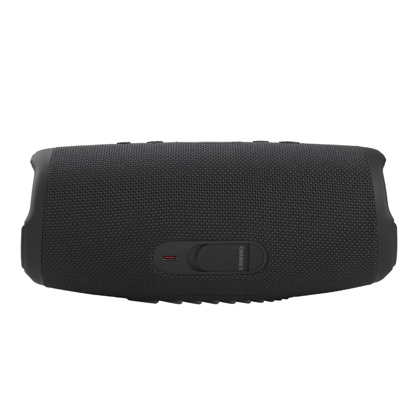 JBL Charge 5 Portabel høyttaler Svart