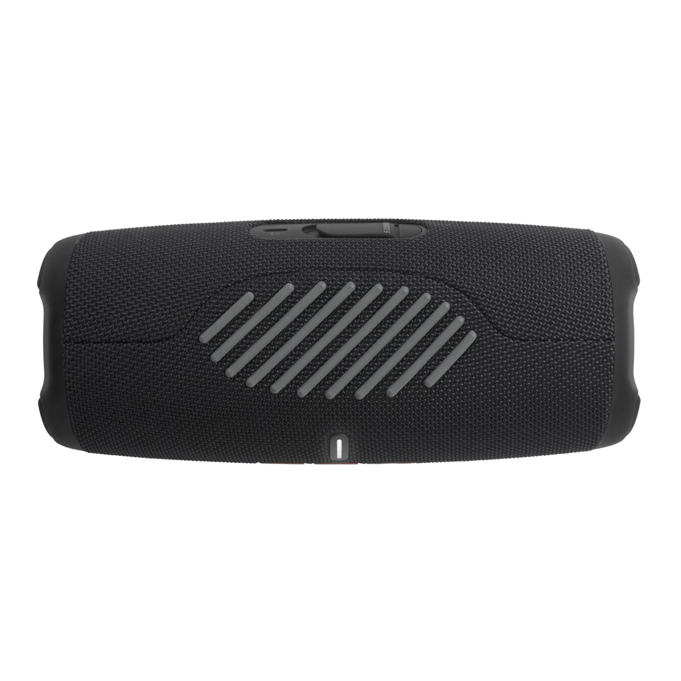 JBL Charge 5 Portabel høyttaler Svart