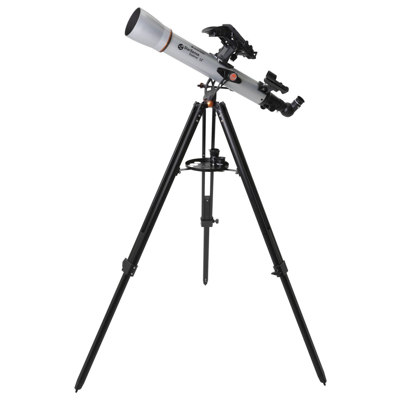 Celestron StarSense Explorer LT 70AZ 70 mm Teleskop