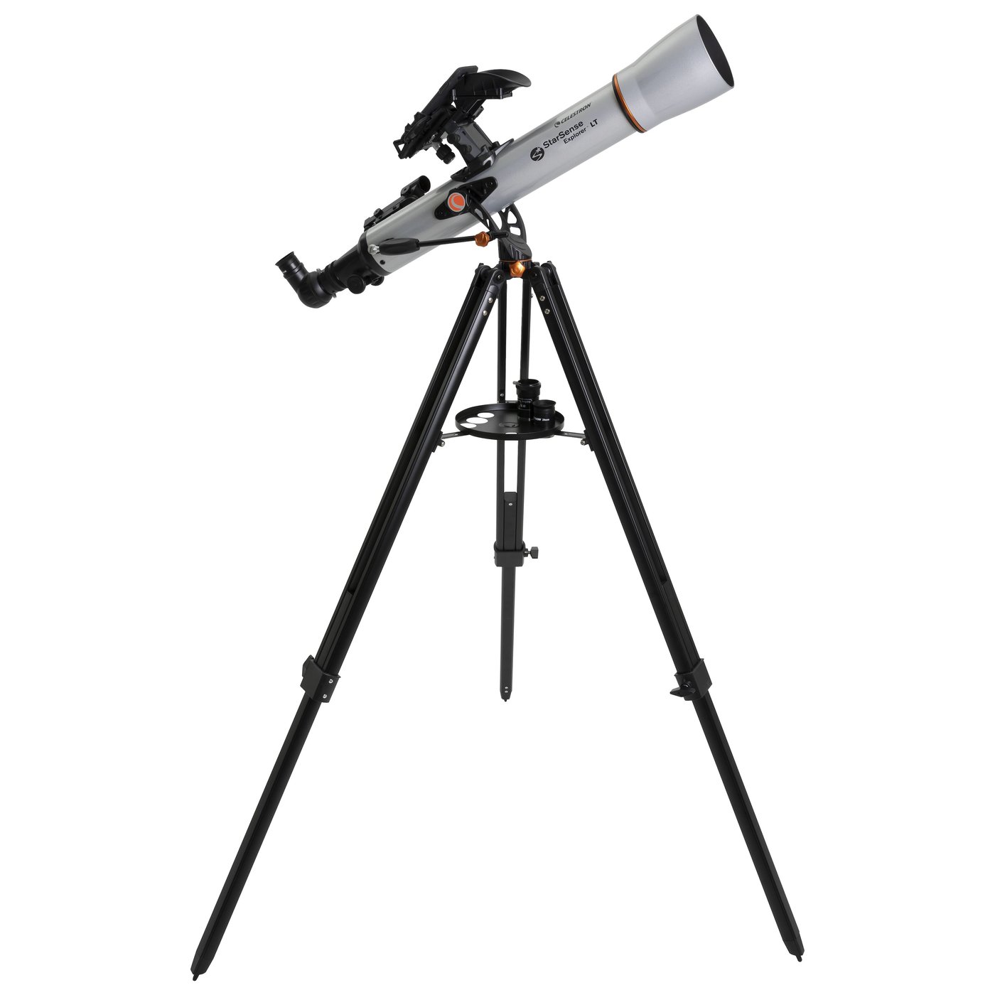 Celestron StarSense Explorer LT 70AZ 70 mm Teleskop