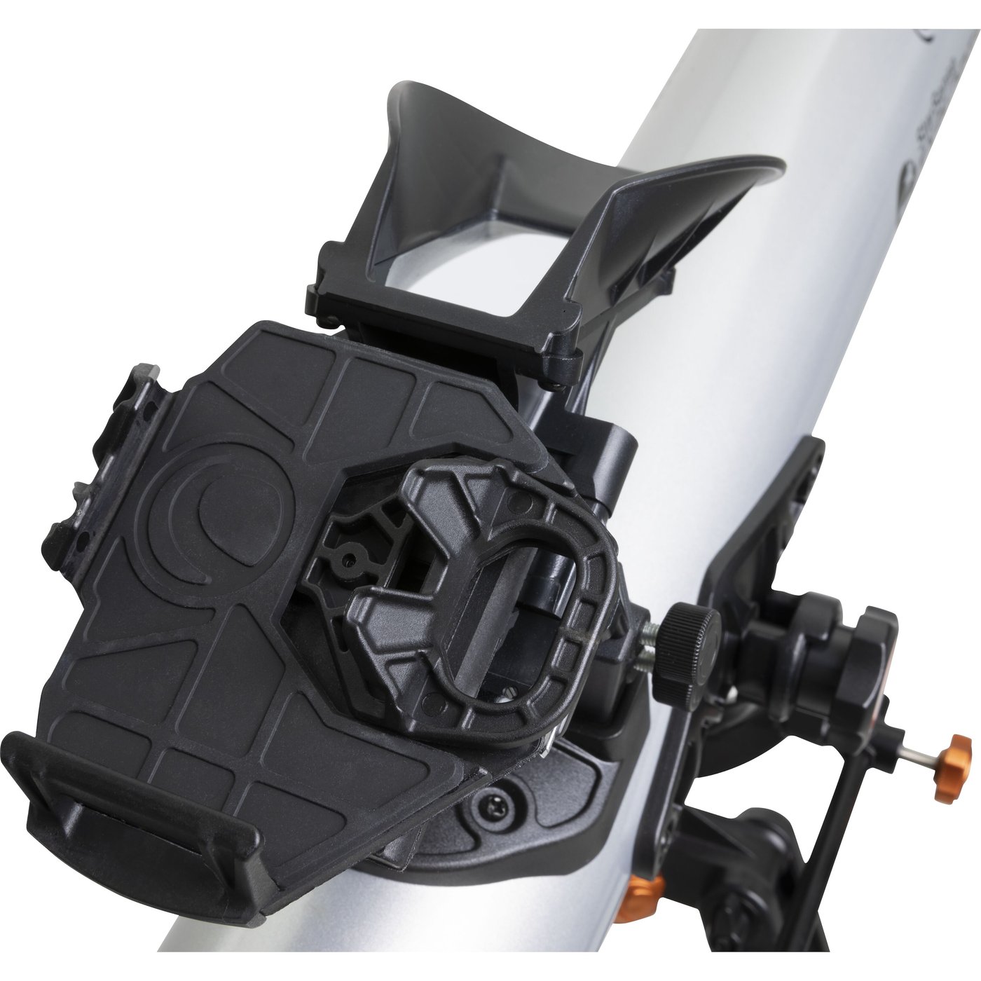 Celestron StarSense Explorer LT 70AZ 70 mm Teleskop