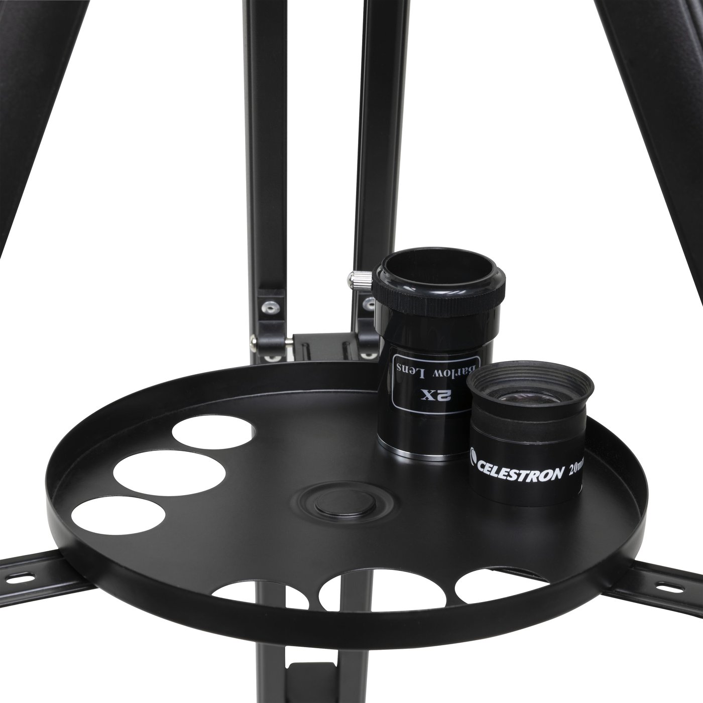 Celestron StarSense Explorer LT 70AZ 70 mm Teleskop