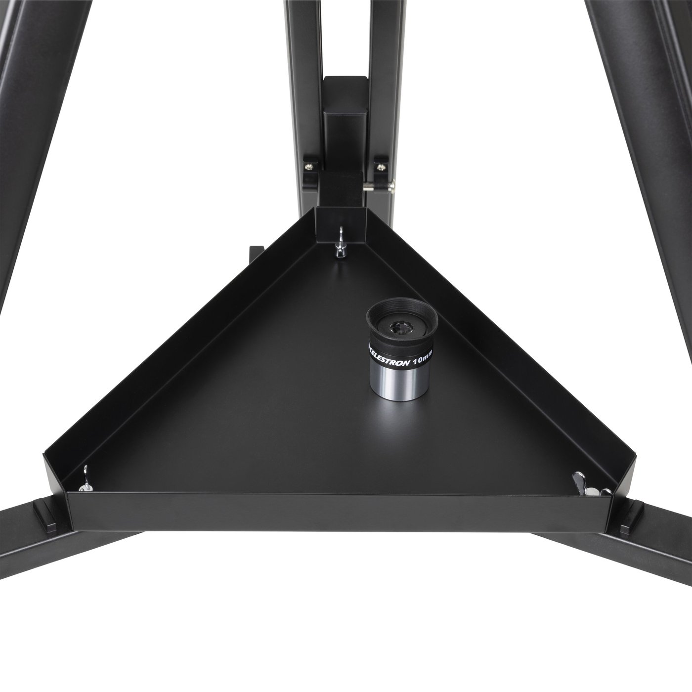 Celestron Starsense DX130 AZ 130 mm Teleskop