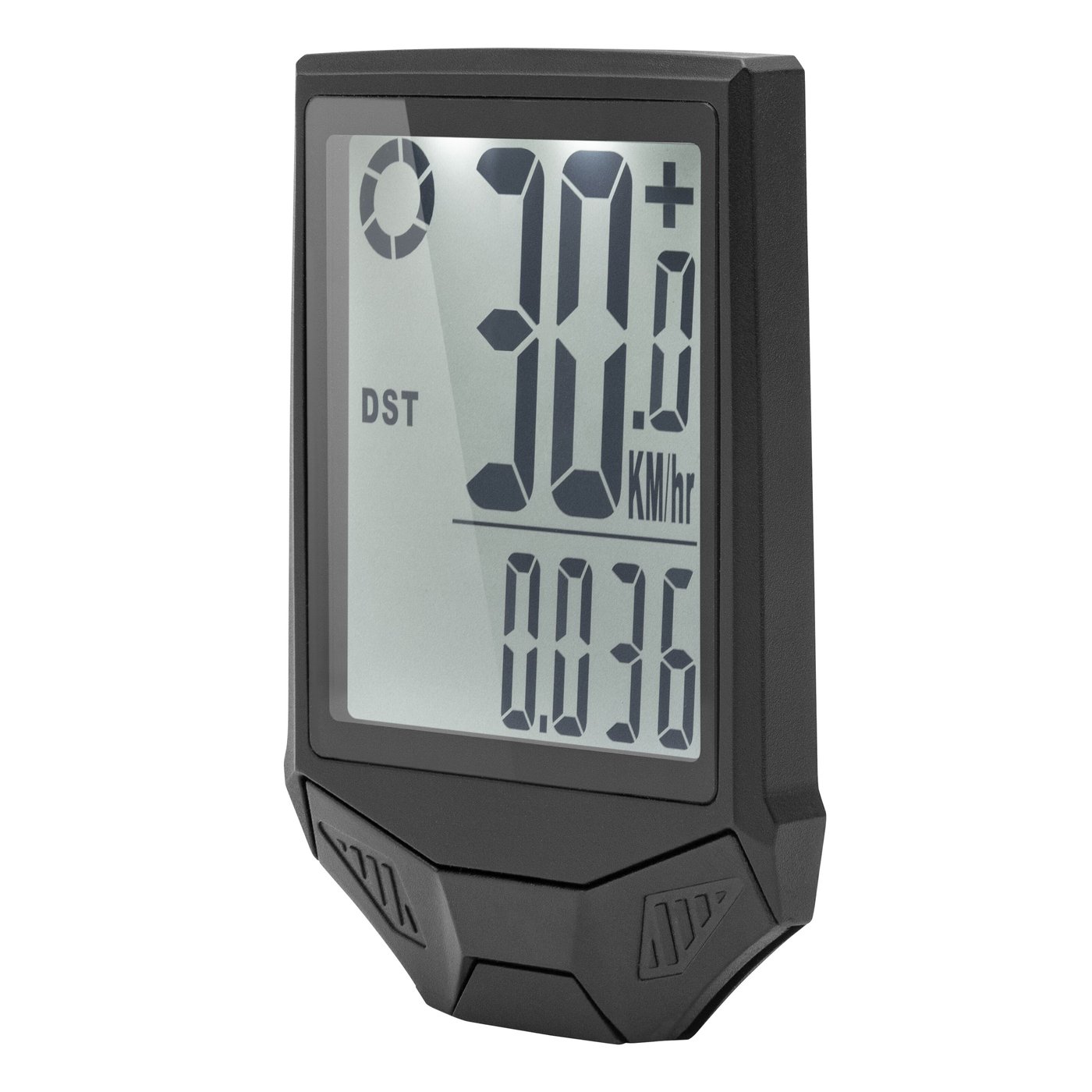 Rubicson Sykkelcomputer