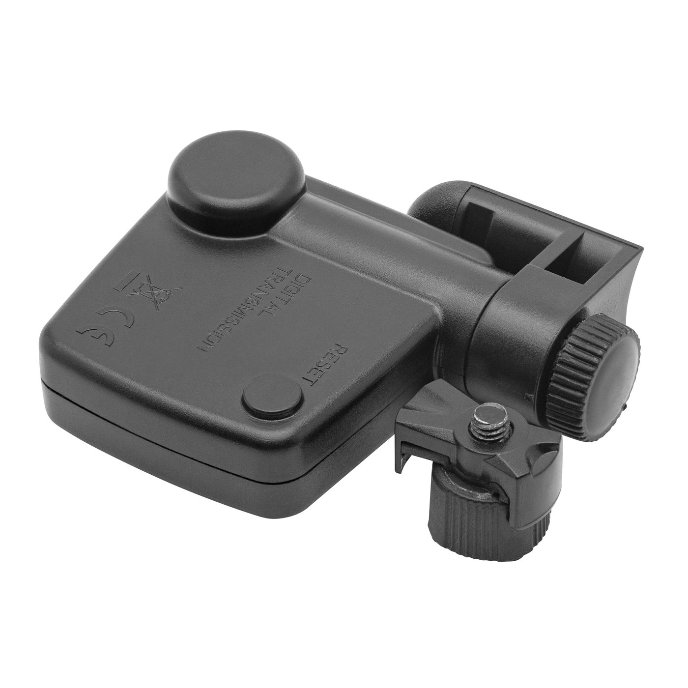 Rubicson Sykkelcomputer