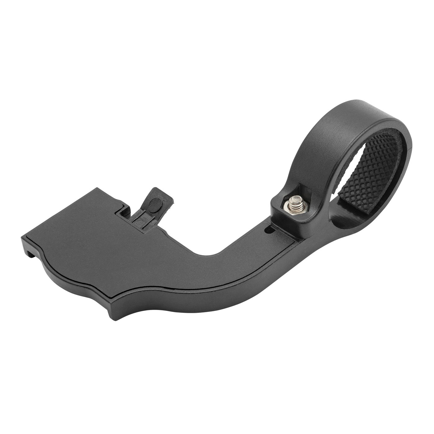 Rubicson Sykkelcomputer