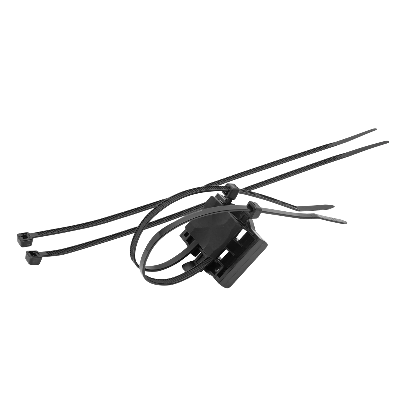 Rubicson Cykeldator