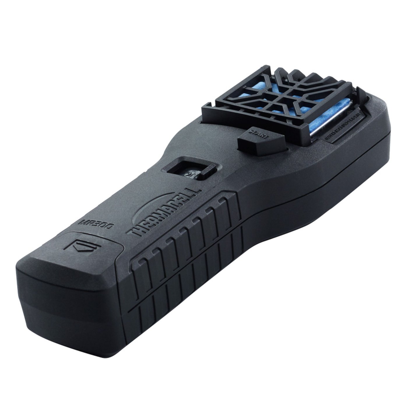 Thermacell MR300 Portabelt myggskydd Svart