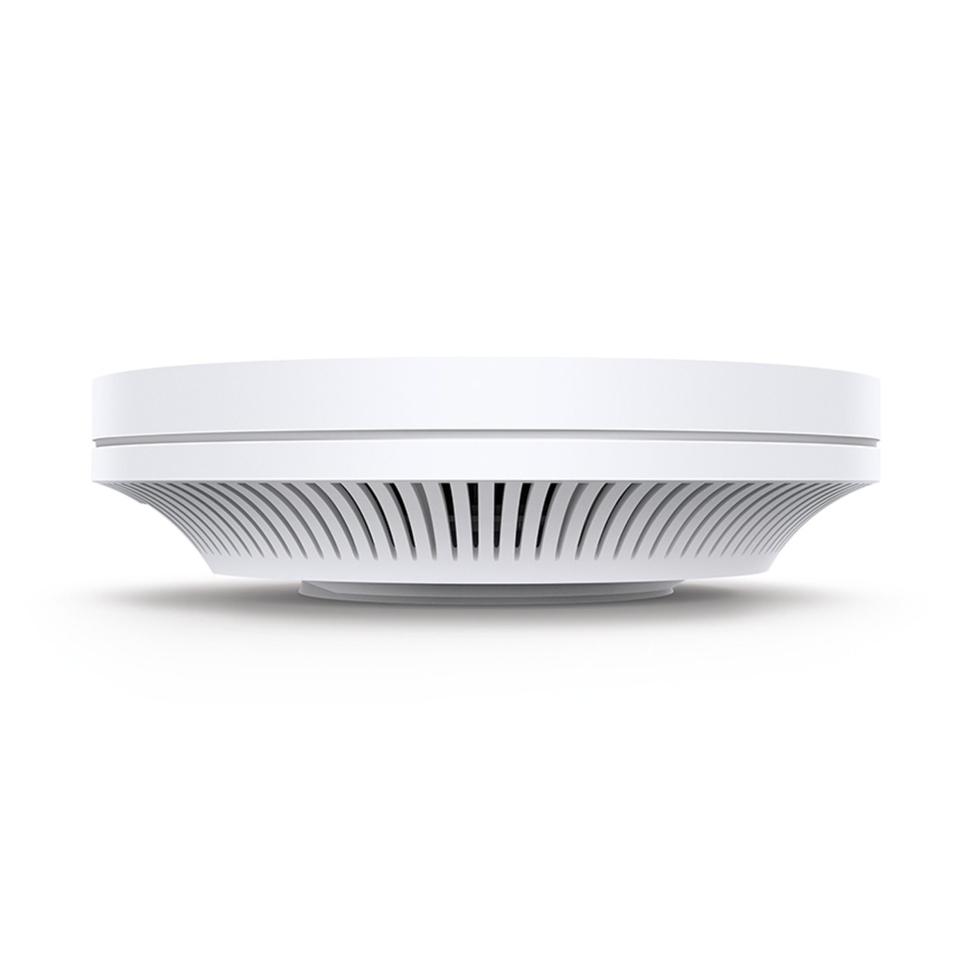 TP-link Omada EAP620 HD Wifi 6 Roaming-accesspunkt AX1800