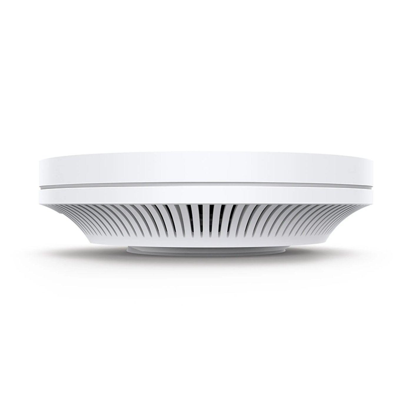 TP-Link Omada EAP620 HD Wifi 6 Roaming-aksesspunkt AX1800